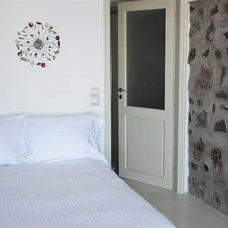 Stefani Suites Apart Otel 2*