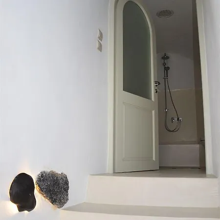 Aparthotel Stefani Suites