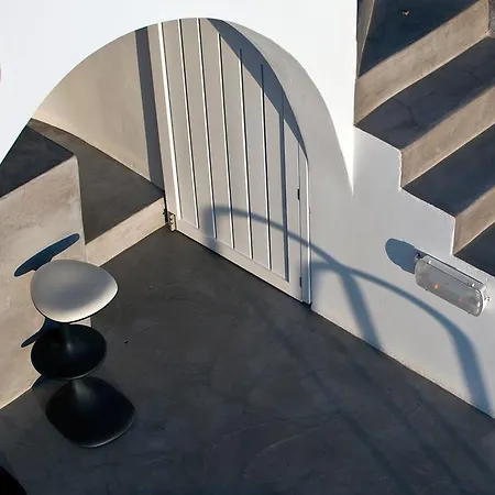 Stefani Suites 2*
