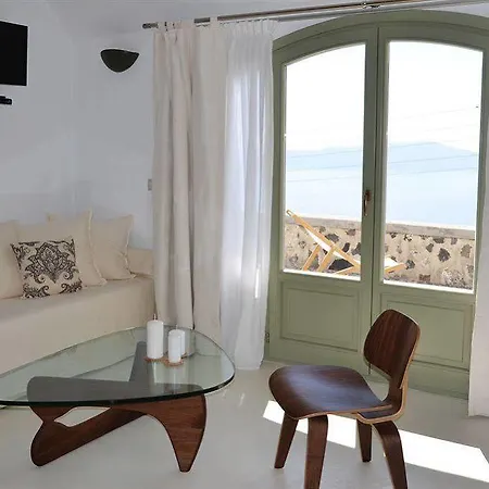 Stefani Suites 2*