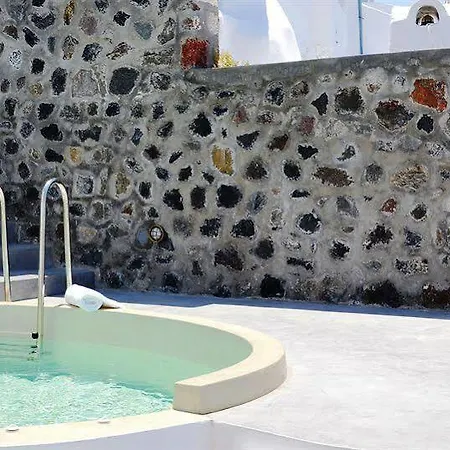 Stefani Suites